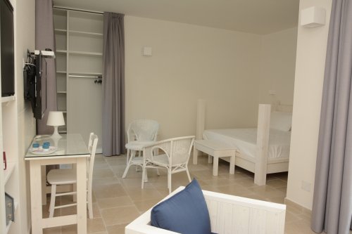 Meditur Village - Carovigno