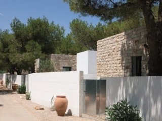 Meditur Village - Carovigno Meditur Village - Carovigno