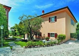 Residence La Filanda – Costermano Residence La Filanda – Costermano