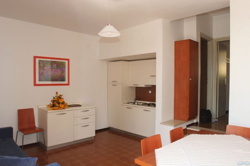 Residence Pratone - Garda