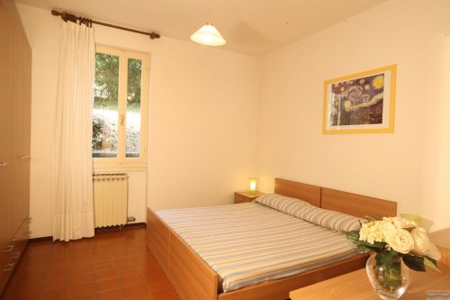Residence Pratone - Garda