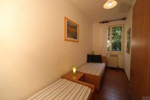 Residence Pratone - Garda