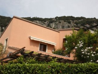 Residence Pratone - Garda Residence Pratone - Garda