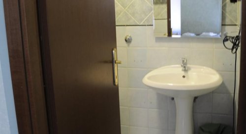 Hotel Farini - Řím