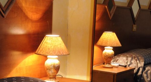 Hotel Farini - Řím