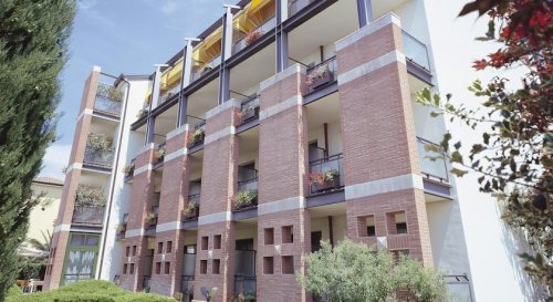 Hotel Du Lac&Bellevue - Bardolino