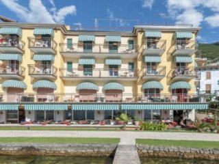 Hotel Nettuno - Bardolino Hotel Nettuno - Bardolino