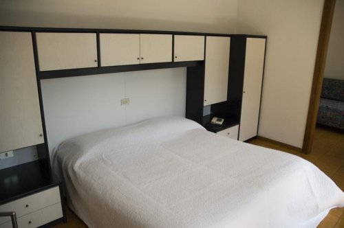 Hotel La Perla - Riva del Garda