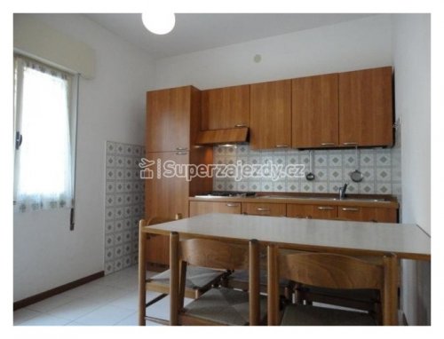 Villa Podrecca – Lignano Sabbiadoro