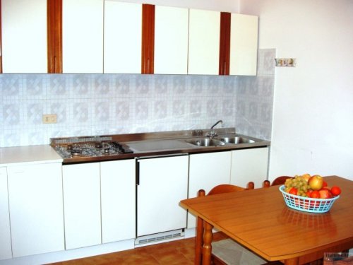 Villa Podrecca – Lignano Sabbiadoro