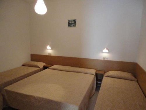 Villa Podrecca – Lignano Sabbiadoro