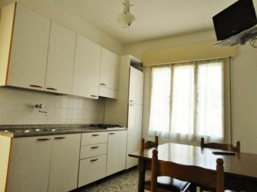 Villa Podrecca – Lignano Sabbiadoro