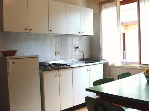 Villa Podrecca – Lignano Sabbiadoro