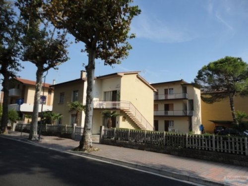 Villa Podrecca – Lignano Sabbiadoro