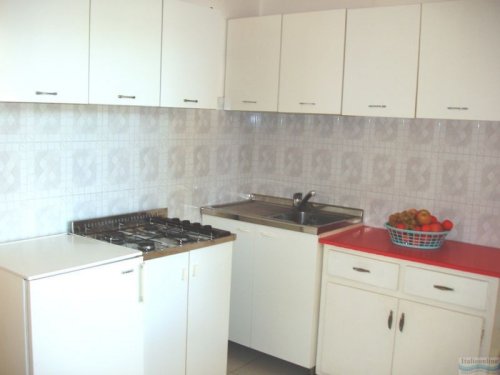 Villa Podrecca – Lignano Sabbiadoro