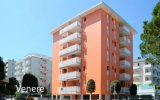 Apartmány Al Mare – Bibione