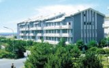 Apartmány Marina Grande - Bibione