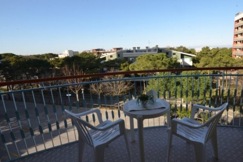 Residence La Duna, Le Torre – Lignano