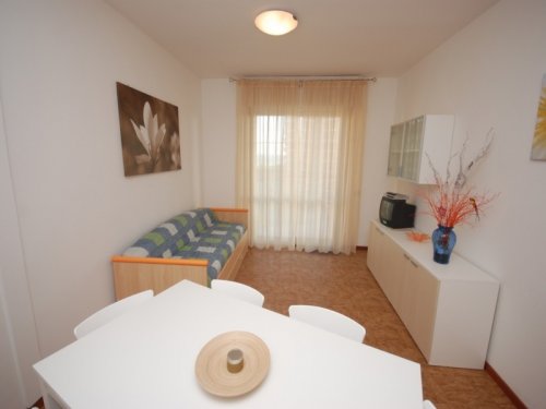 Residence La Duna, Le Torre – Lignano