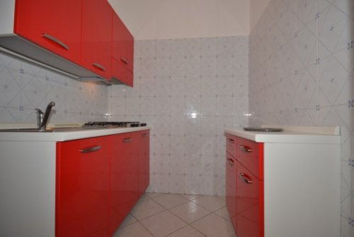 Residence La Duna, Le Torre – Lignano