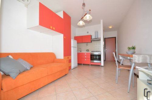 Residence La Duna, Le Torre – Lignano
