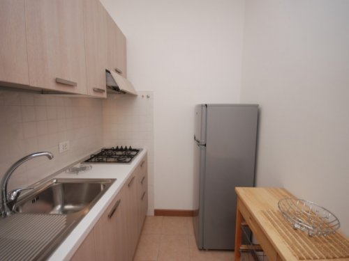 Residence La Duna, Le Torre – Lignano