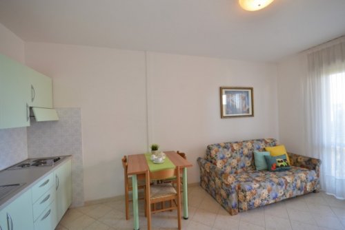 Residence La Duna, Le Torre – Lignano