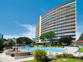 Residence La Duna, Le Torre – Lignano Residence La Duna, Le Torre – Lignano
