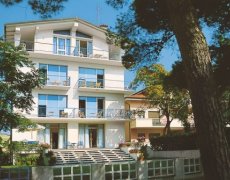 Villa Dal Moro – Lignano Sabbiadoro