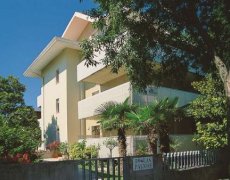 Villa Las Palmas – Lignano Sabbiadoro