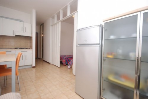 Residence Olimpo – Lignano