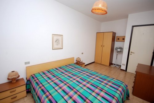 Residence Olimpo – Lignano