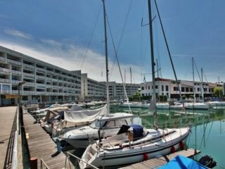 Residence Olimpo – Lignano Residence Olimpo – Lignano