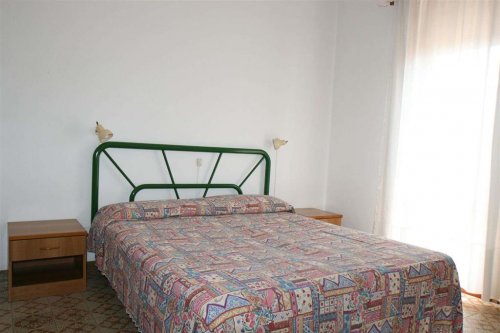 Apartmány Michelangelo – Lido di Jesolo