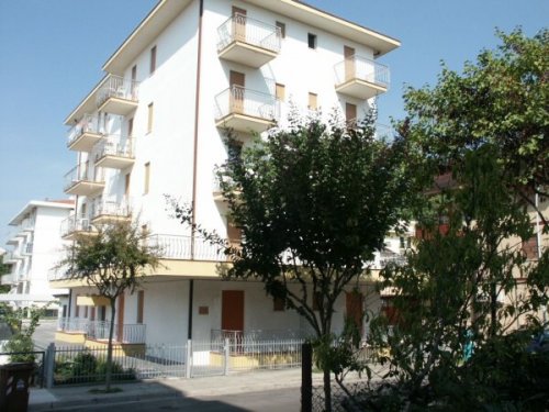 Apartmány Michelangelo – Lido di Jesolo