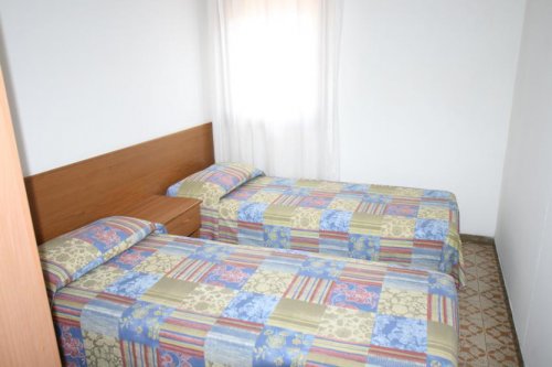 Apartmány Michelangelo – Lido di Jesolo