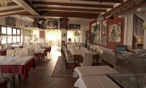 Apartmány Michelangelo – Lido di Jesolo