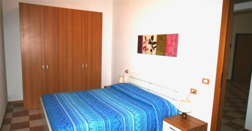 Residence Adriana – Lido di Jesolo