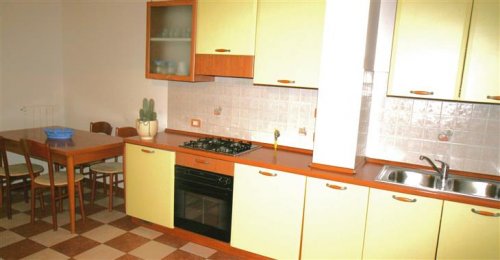Residence Adriana – Lido di Jesolo