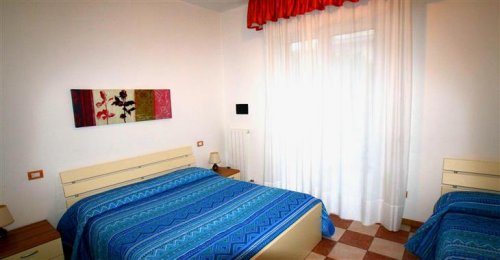 Residence Adriana – Lido di Jesolo