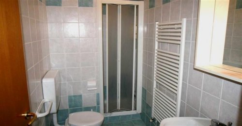 Residence Adriana – Lido di Jesolo