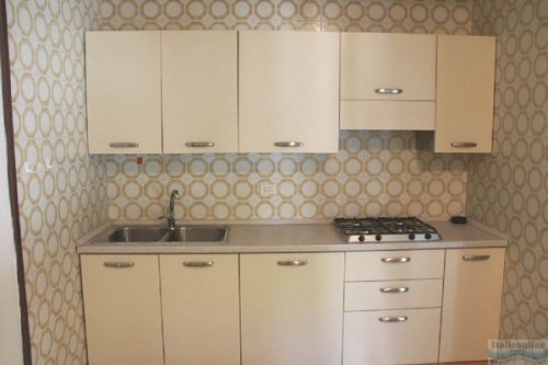 Residence Ariston - Lido di Jesolo