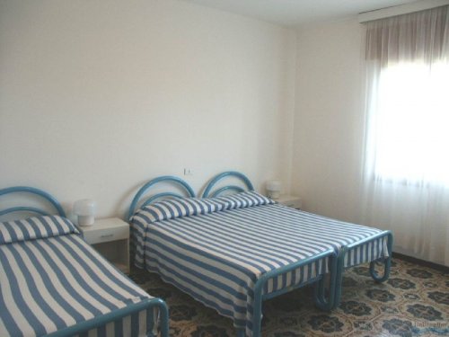 Residence Ariston - Lido di Jesolo