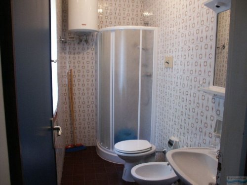 Residence Ariston - Lido di Jesolo