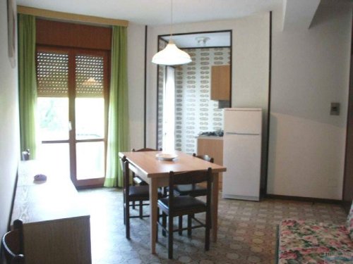 Residence Ariston - Lido di Jesolo