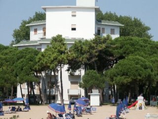 Residence Ariston - Lido di Jesolo Residence Ariston - Lido di Jesolo
