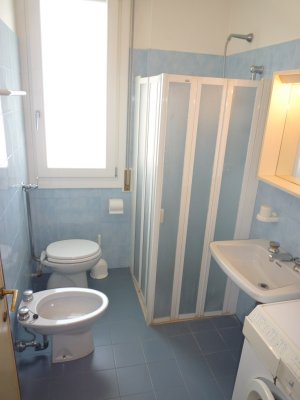 Residence El Palmar – Lido di Jesolo