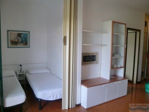 Residence El Palmar – Lido di Jesolo