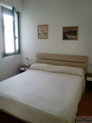 Residence El Palmar – Lido di Jesolo