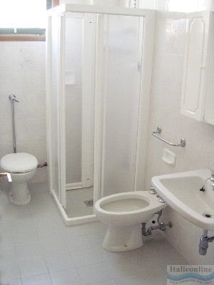 Residence El Palmar – Lido di Jesolo